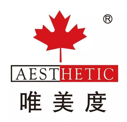 小型美容院怎样提升自身店面的业绩？