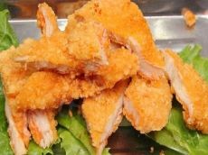 加盟正新鸡排怎么样?名气大加盟费低