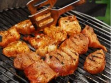 加盟什么品牌小吃较好，为你分享10个不同的品牌!