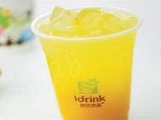 港式奶茶店好不好?港式奶茶店加盟怎么样