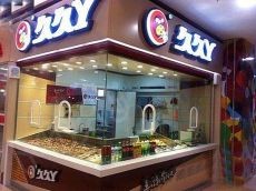 久久丫鸭脖号召令