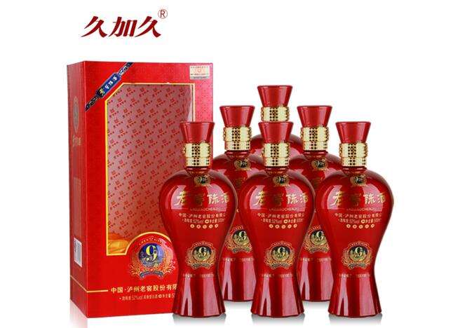 开一家久加久需要多少钱 充分的市场需求 一次全面满足