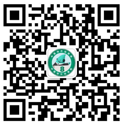 1586848608865263.png 20180718143016_198.png