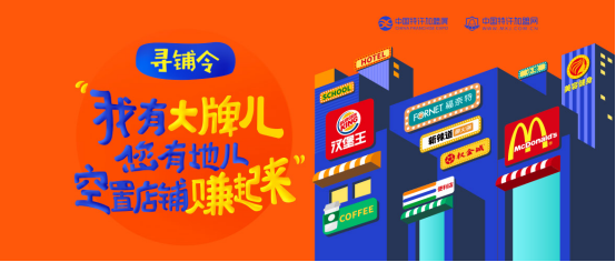 1588834107192406.png image.png