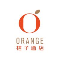 桔子酒店·精选加盟详情_桔子酒店·精选加盟优势