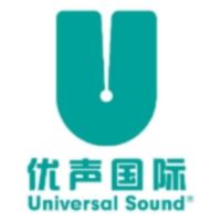 Universal Sound