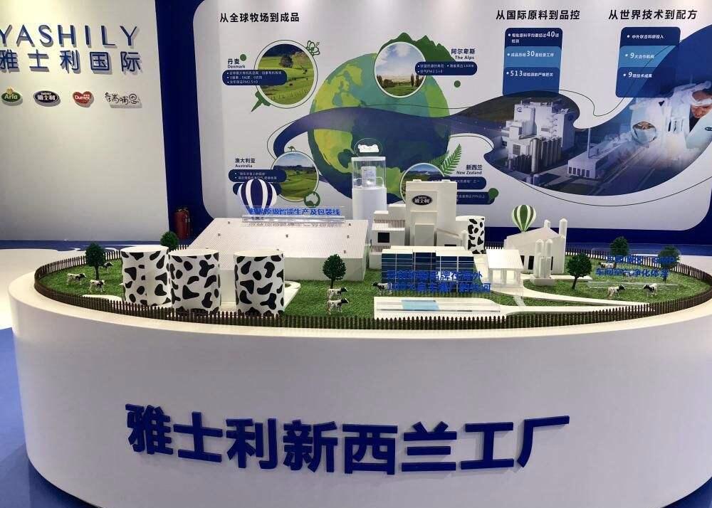 1602326536789127.jpg 是1.jpg