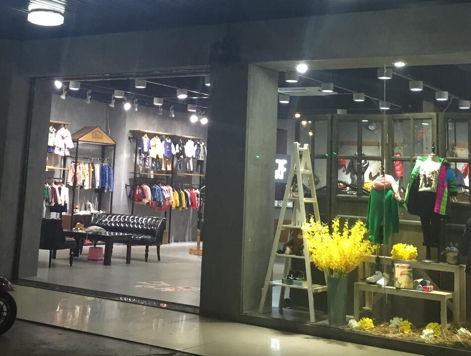 1602327057562773.jpg 多1.jpg