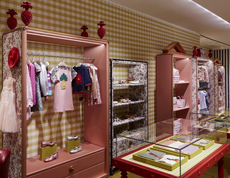 1602327066244353.jpg 多2.jpg