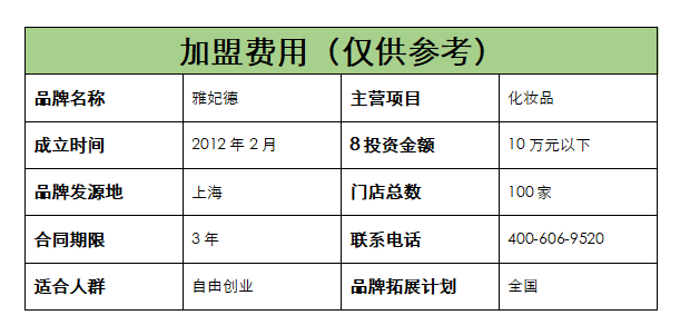 1602327739308731.png 费费用.png