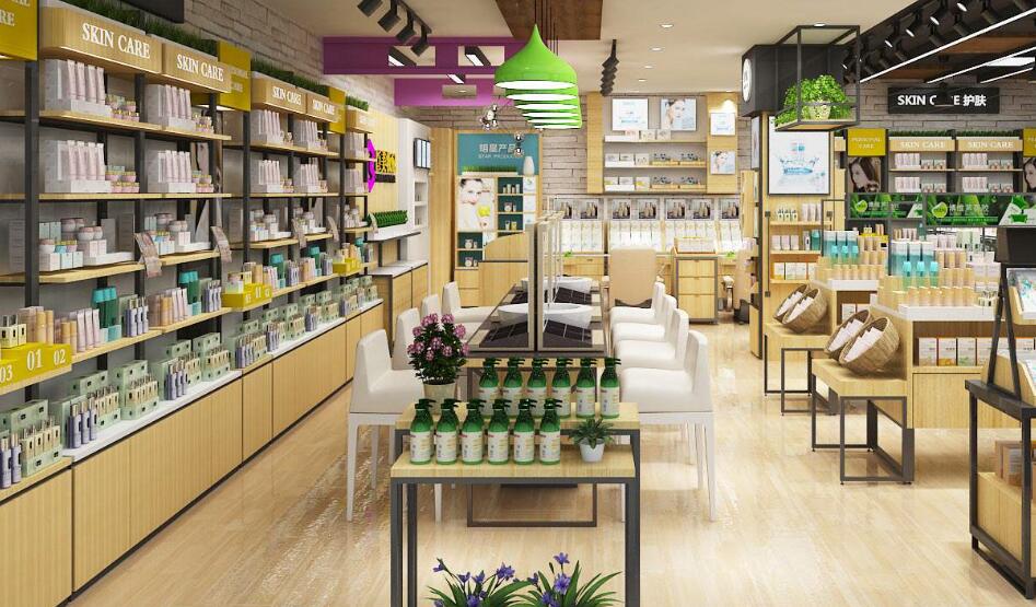 1602327750867573.jpg 费1.jpg