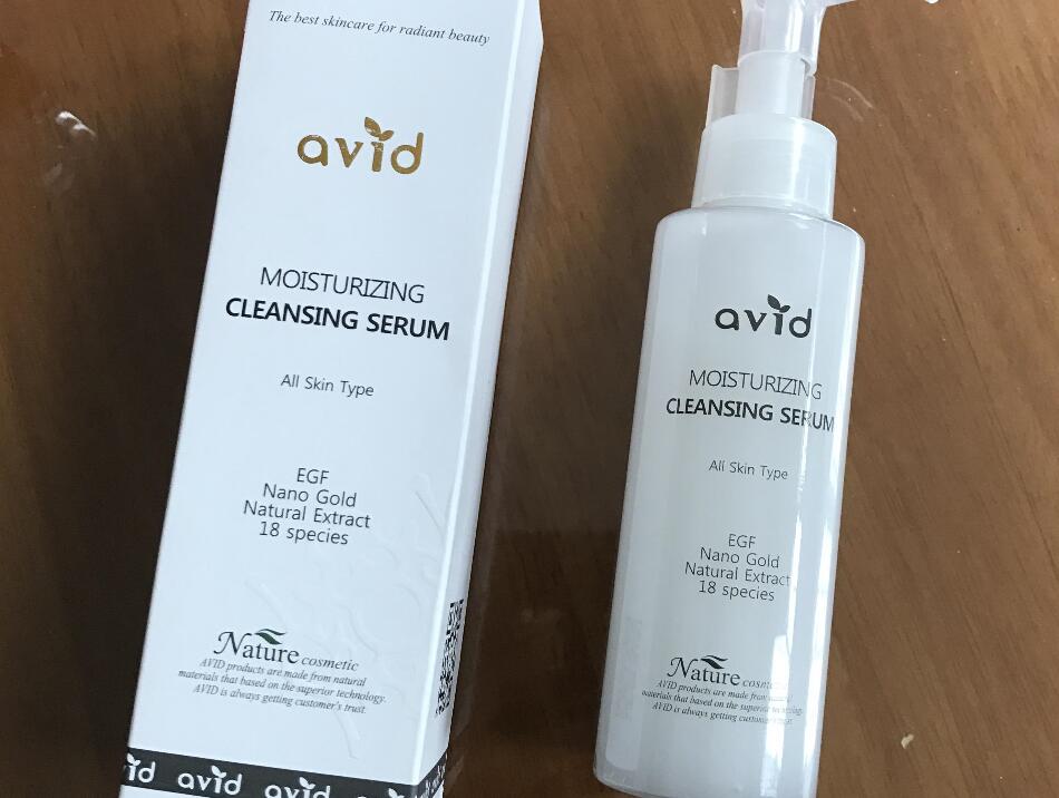 1602327758356256.jpg 费3.jpg