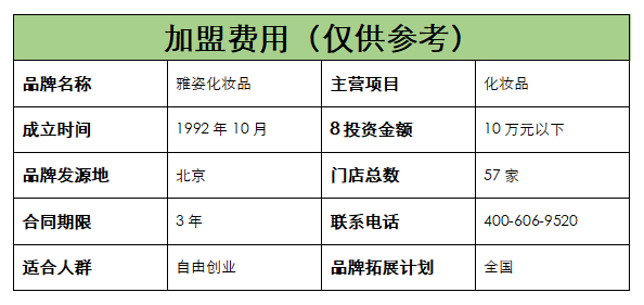 1602328219540815.png 子费用.png