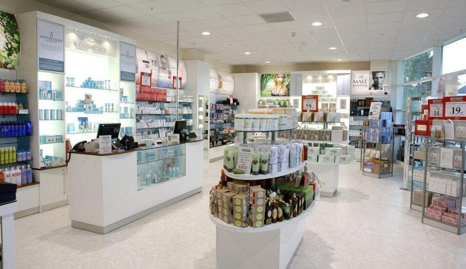 1602328241760797.jpg 子2.jpg