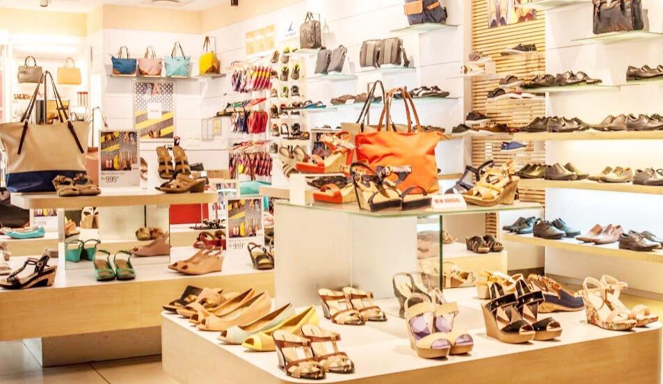 1602338084942148.jpg 鞋1.jpg