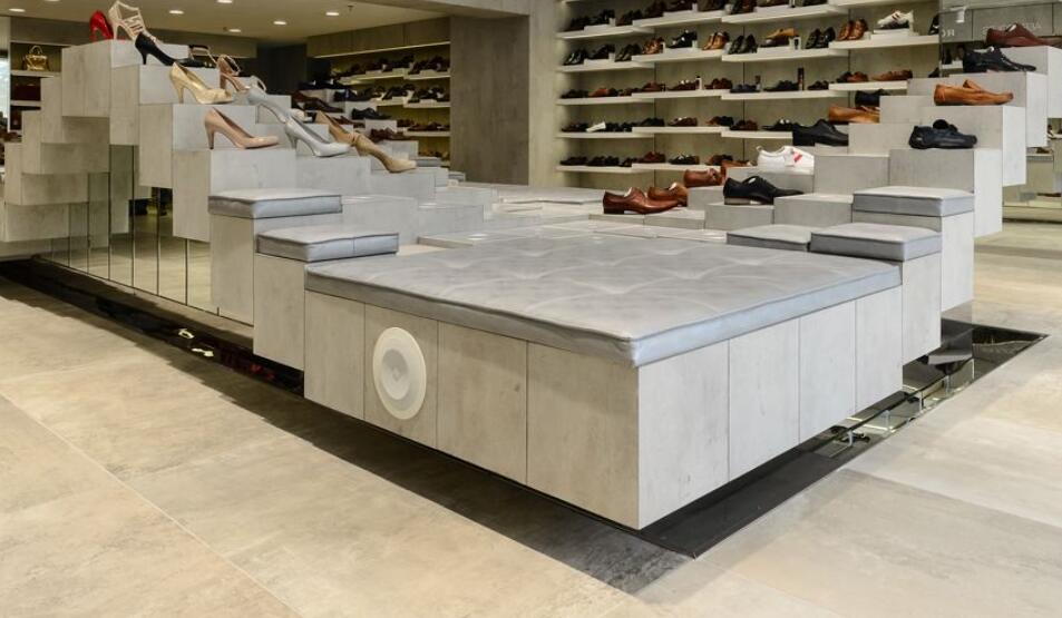 1602338096145505.jpg 鞋2.jpg