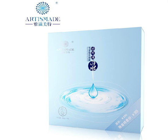 1602339601817934.jpg 美3.jpg