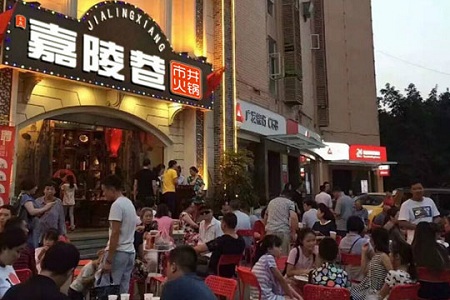 1602483036180498.jpg 2.jpg