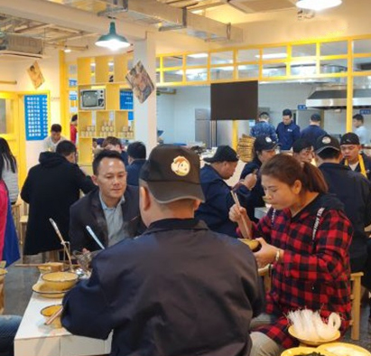 1602483045201082.png 3.png