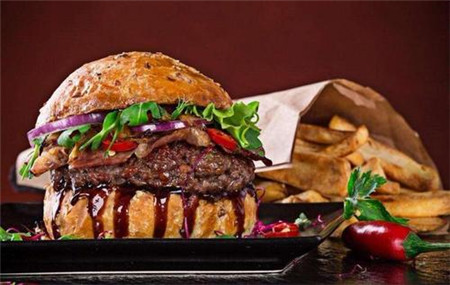 1602483076817807.jpg 4.jpg