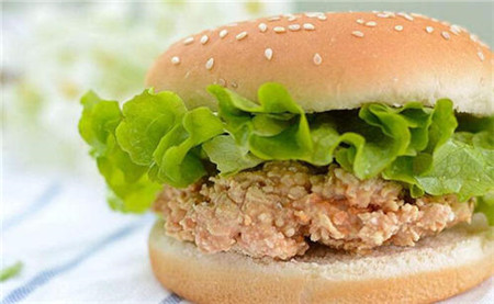 1602483084337173.jpg 4马博士炸鸡汉堡.jpg