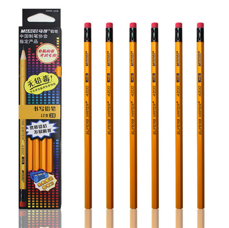 1602483171354921.jpg 5.jpg