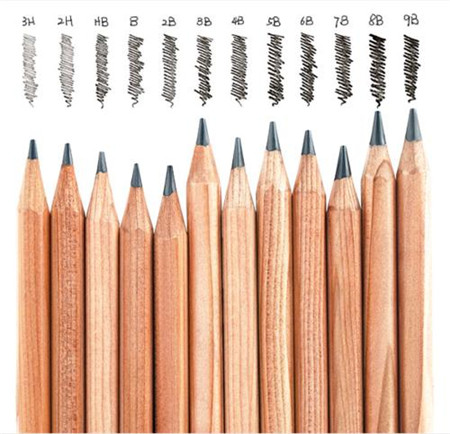 1602483178568609.jpg 5马可铅笔.jpg