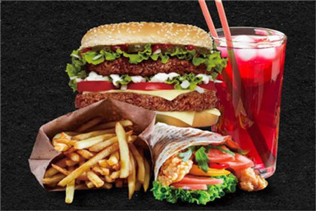 1602483253941779.jpg 6.jpg