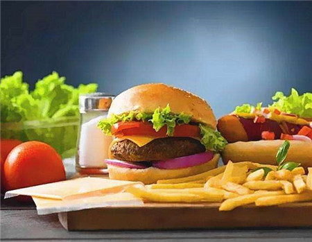 1602483263611852.jpg 6马吉客.jpg