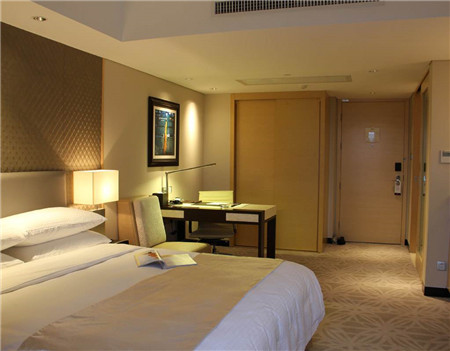 1602483345745289.jpg 7马哥孛罗酒店.jpg