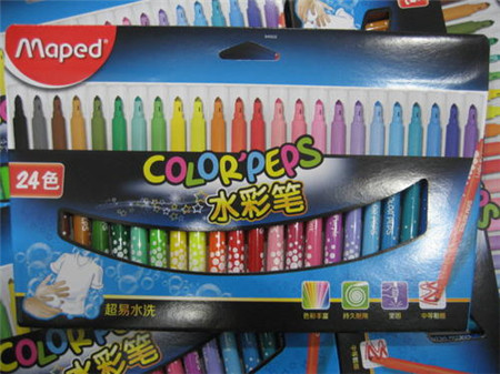 1602483438202968.jpg 8.jpg