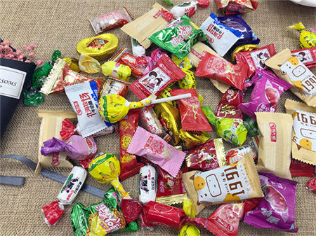 9马大姐糖果.jpg