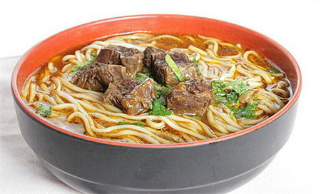 1602483736563162.jpg 1.jpg