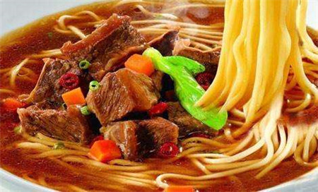 1602483744872124.jpg 1马子禄牛肉面.jpg