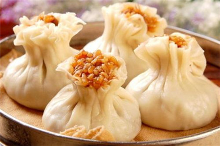 1602483823965622.jpg 2.jpg