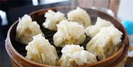 1602483830624628.jpg 2马家烧麦.jpg