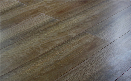 1602483919441690.jpg 3.jpg