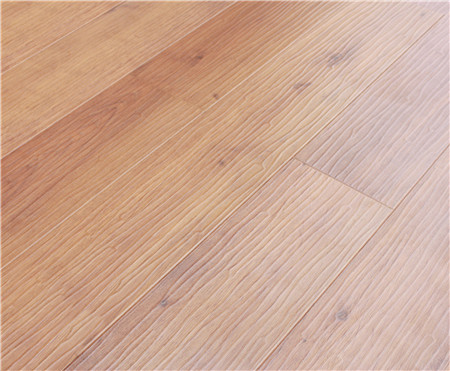 1602483928798365.jpg 3马德兰木地板.jpg