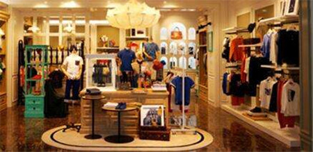 1602485495415473.jpg 8.jpg