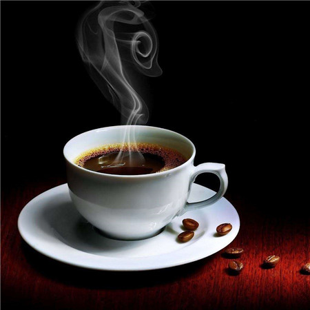 1602485602446084.jpg 9驯鹿咖啡.jpg