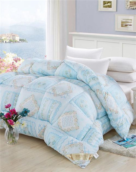 1602485693683102.jpg 10.jpg