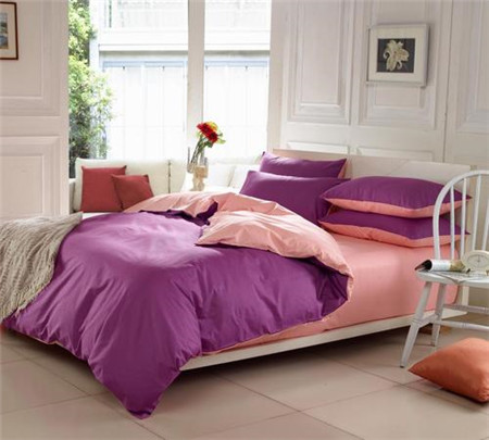 1602485702404126.jpg 10驯鹿家纺.jpg