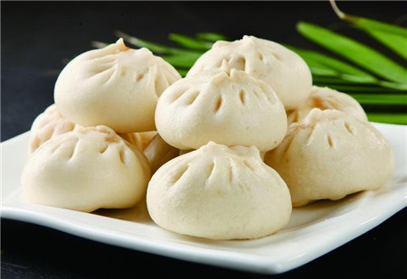 1602485795521295.jpg 1.jpg