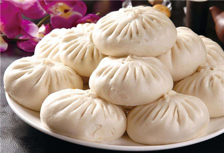 1602485802123054.jpg 1驴帮驴肉鲜包.jpg