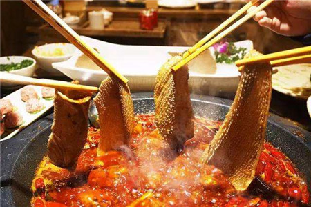 1602485874558545.jpg 2.jpg