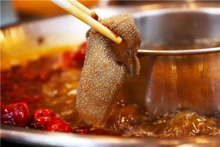 1602485886521306.jpg 2驼背鲜毛肚火锅.jpg