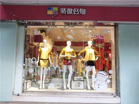 1602485999660796.jpg 3.jpg