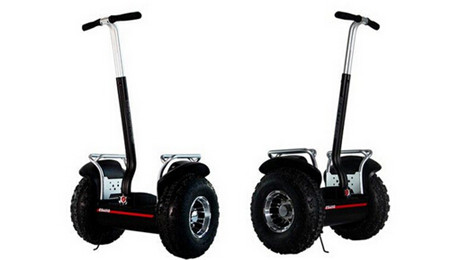 1602486876480183.jpg 2.jpg