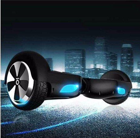 1602486884227353.jpg 2骑乐缘.jpg