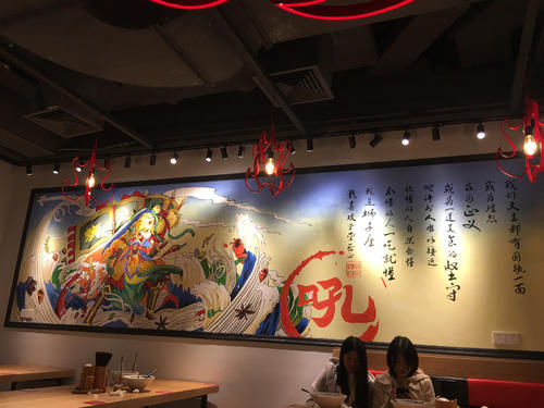 1602574618642389.jpg 3.jpg